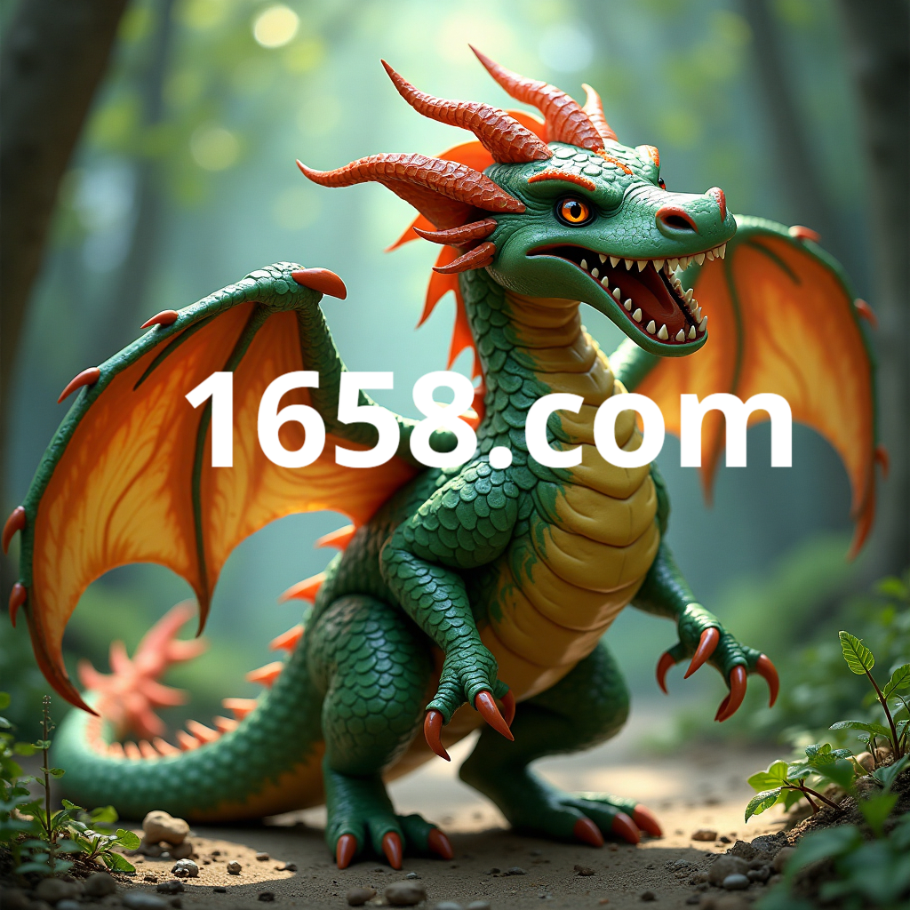 O Crescimento das Apostas em Esportes com 55ganhe.com