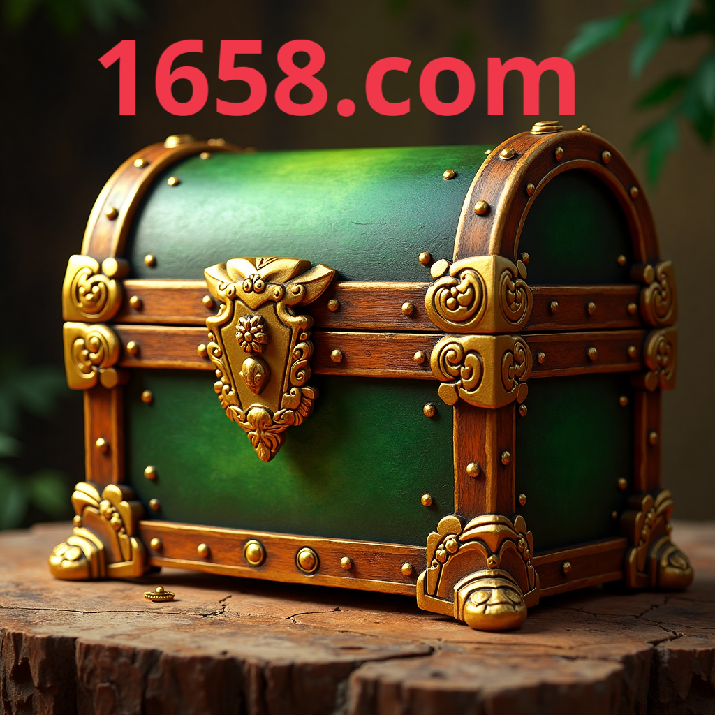 Descubra os Melhores Jogos de Bônus Especiais em 55ganhe.com