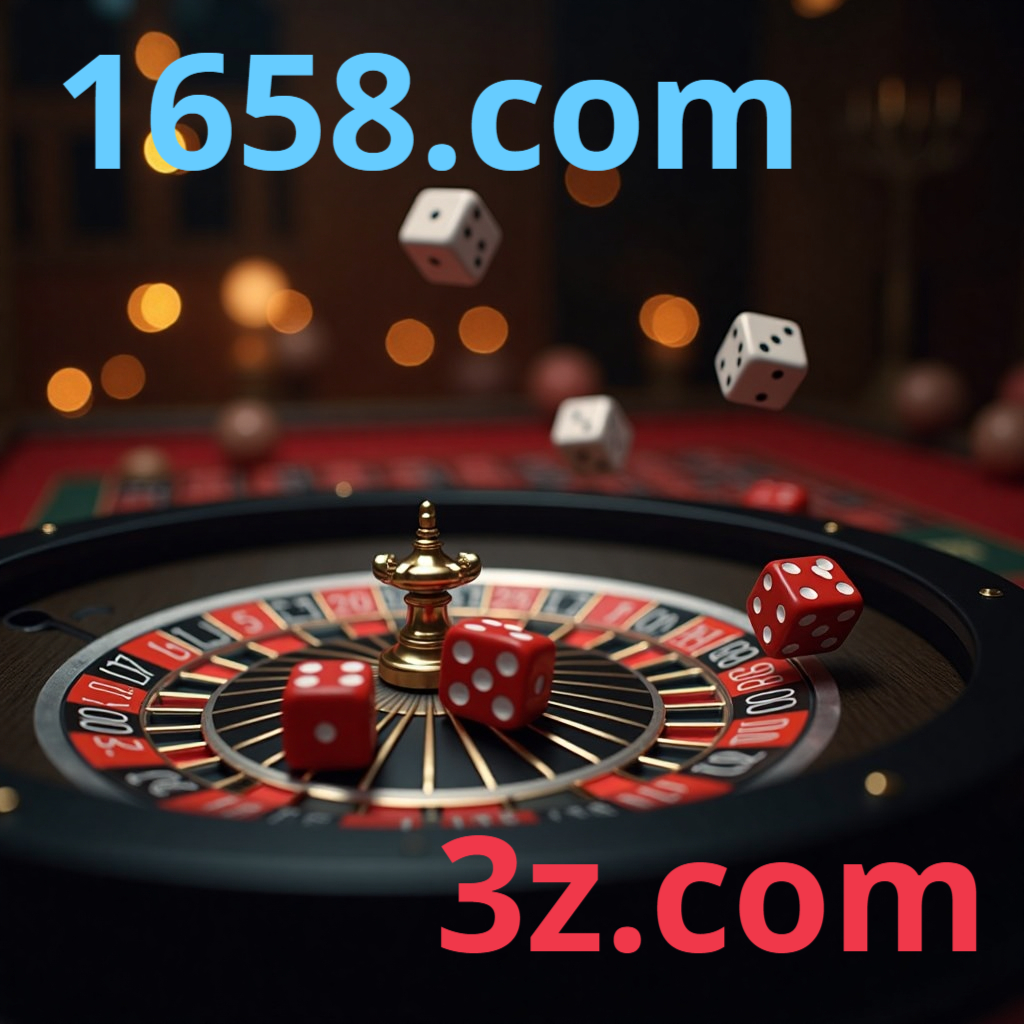 55ganhe: Cassino Premiável com Pagamentos Rápidos e Segurança