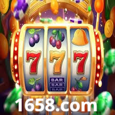 A Emoção dos Jogos Ao Vivo em 55ganhe.com