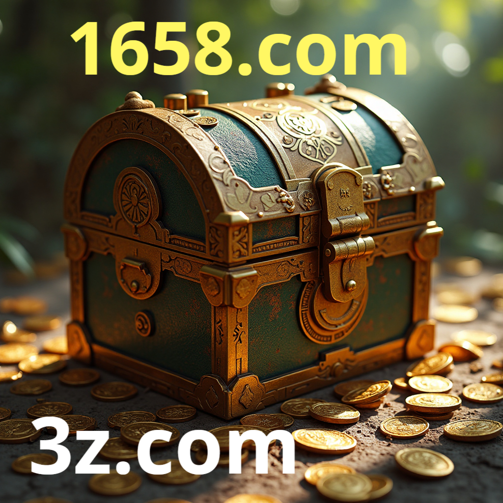 Explorando a Categoria de Jogos de Estratégia no 55ganhe